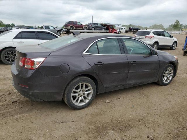 Vin: 1g11c5sl5ff202265, lot: 58787245, chevrolet malibu 1lt 20153