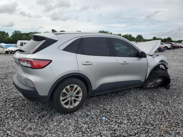 Vin: 1fmcu0g60luc25491, lot: 57728075, ford escape se 20203