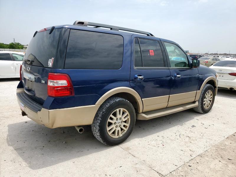 Vin: 1fmju1h52cef09766, lot: 57359585, ford expedition xlt 20123