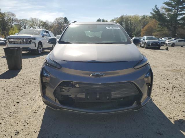 2023 CHEVROLET BOLT EUV L - 1G1FY6S01P4179308