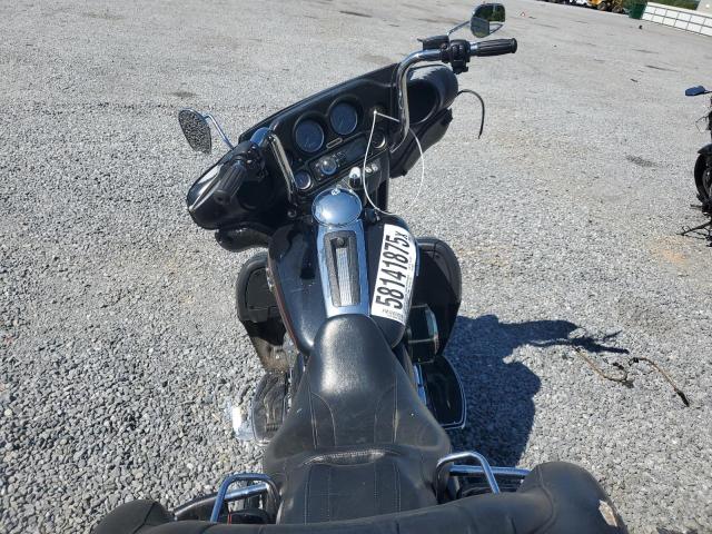 2009 HARLEY-DAVIDSON FLHTCU 1HD1FL41X9Y686648