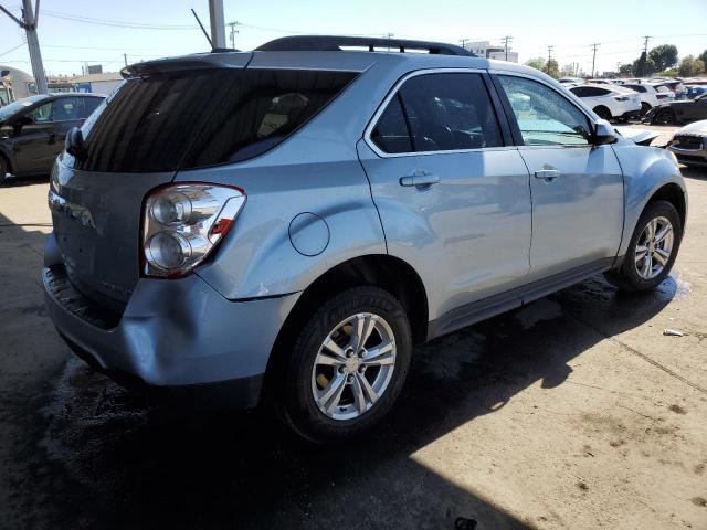 Vin: 2gnalbek9f6225445, lot: 56604415, chevrolet equinox lt 20153