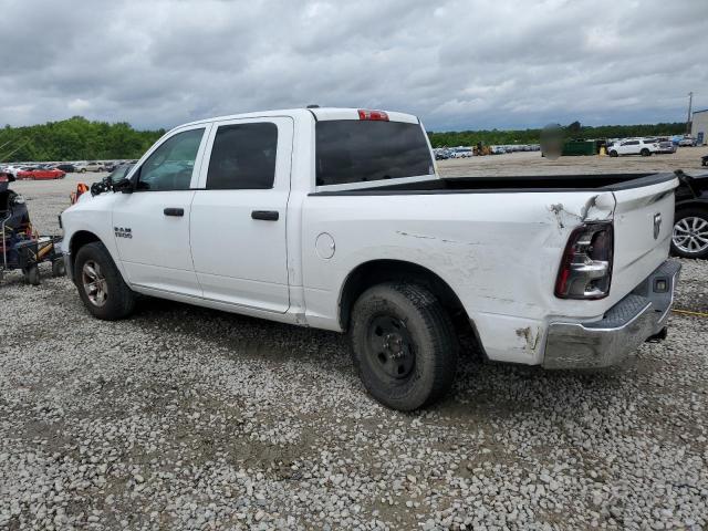 Vin: 1c6rr6kg8es184276, lot: 55289215, ram 1500 st 20142