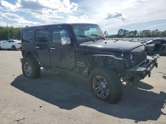 Vin: 1c4bjwdg4el113424, lot: 58194635, jeep wrangler sport 20144