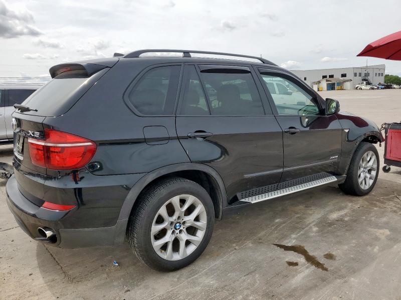 Vin: 5uxzv4c59cl754359, lot: 56034415, bmw x5 xdrive35i 20123