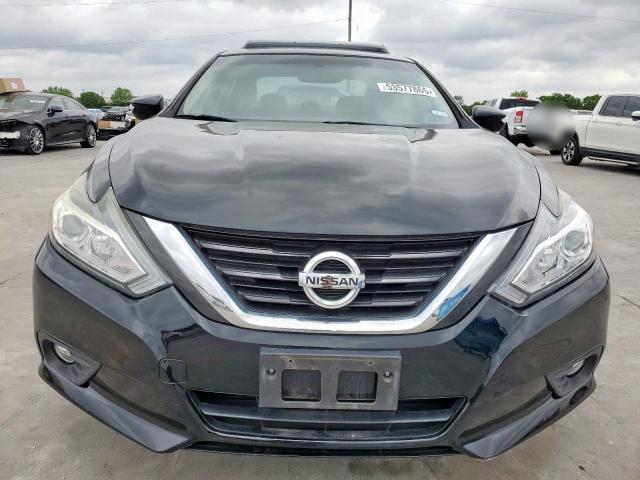 2016 NISSAN ALTIMA 2.5 - 1N4AL3AP4GC136400