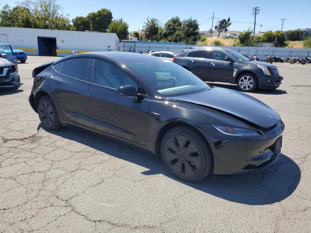 Vin: 5yj3e1ea5rf830719, lot: 58206885, tesla model 3 20244