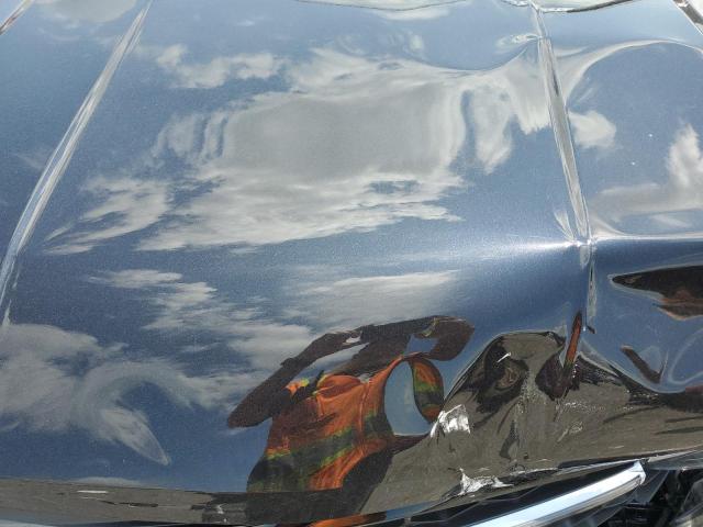 2024 VOLKSWAGEN TAOS SE 3VVJX7B22RM124015