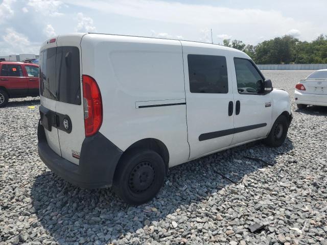 Vin: zfberfat5g6c34087, lot: 56205165, ram all models 20163