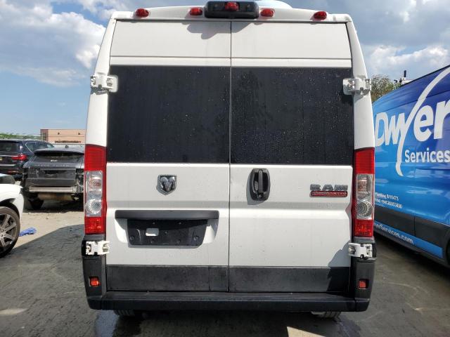 2021 RAM PROMASTER - 3C6LRVCG1ME507213