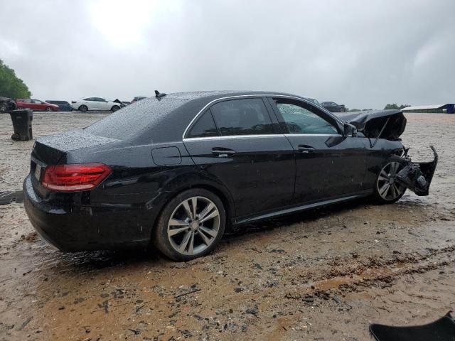 Vin: wddhf5kb3ea895360, lot: 58778185, mercedes-benz e-class 350 20143