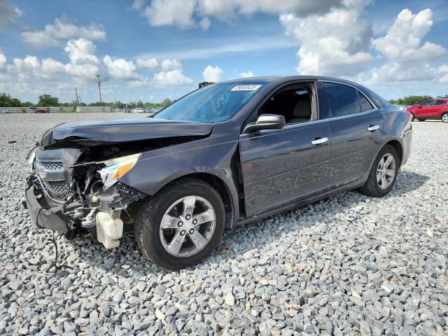 Vin: 1g11b5sa7df173253, lot: 59053425, chevrolet malibu ls 2013 img_1