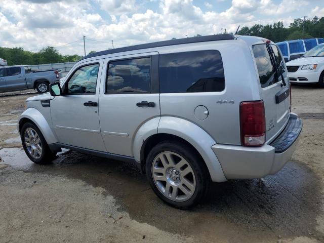 Vin: 1d4pu4gk0bw604975, lot: 56979275, dodge nitro heat 20112