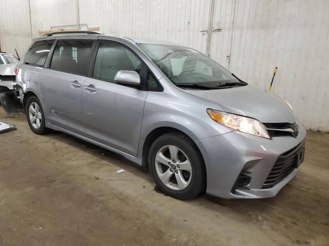 Vin: 5tdkz3dcxjs955049, lot: 56515175, toyota all models le 20184