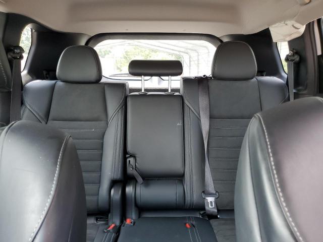 2024 MITSUBISHI OUTLANDER - JA4J3VA89RZ082004