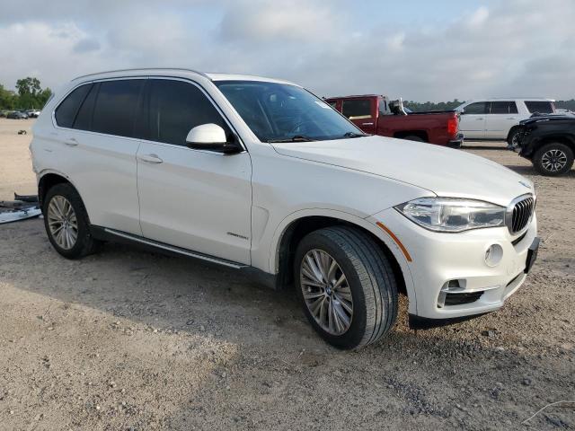 Vin: 5uxkr2c56g0u16984, lot: 55078915, bmw x5 sdrive35i 20164