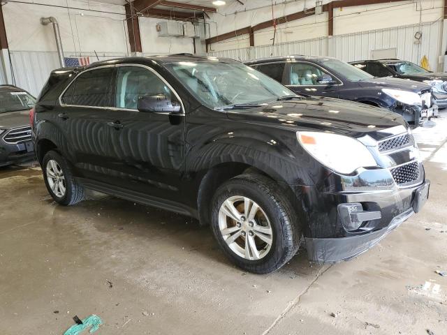 Vin: 2gnalbek7f6379328, lot: 56326585, chevrolet equinox lt 20154