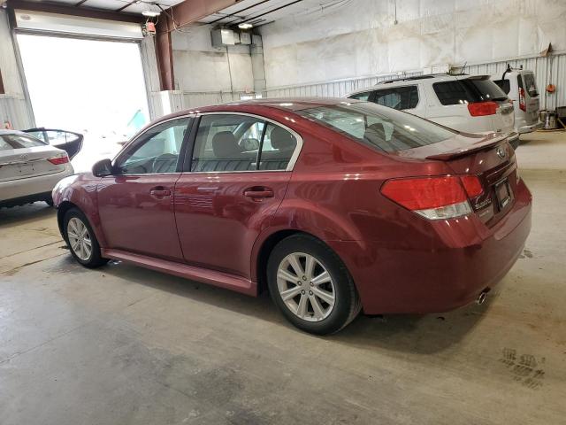 Vin: 4s3bmch65a3231435, lot: 58275595, subaru legacy 2.5i premium 20102