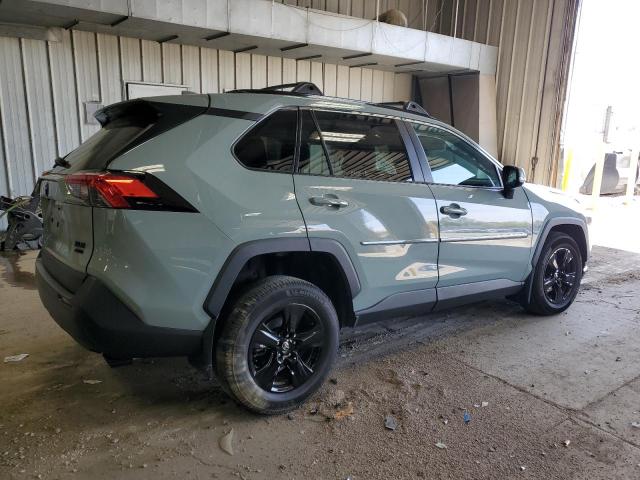 Vin: 2t3p1rfv8nw300942, lot: 56712315, toyota rav4 xle 20223