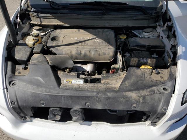 2018 JEEP CHEROKEE L 1C4PJLCB9JD544310