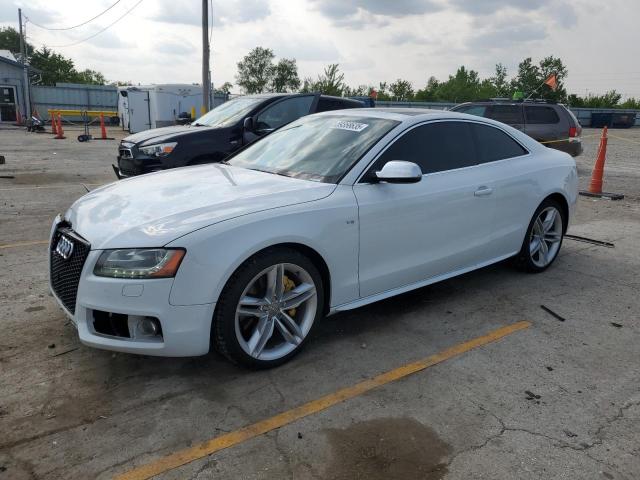 Vin: waucvafr6ca013938, lot: 59358635, audi s5/rs5 premium plus 2012 img_1