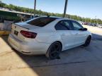 Lot #3310561079 2018 VOLKSWAGEN JETTA SPOR