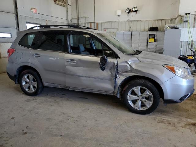 Vin: jf2sjahc2gh428823, lot: 57805845, subaru forester 2.5i limited 20164