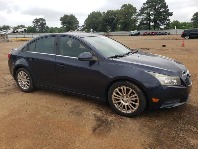 Vin: 1g1ph5sbxe7333283, lot: 55480245, chevrolet cruze eco 20144