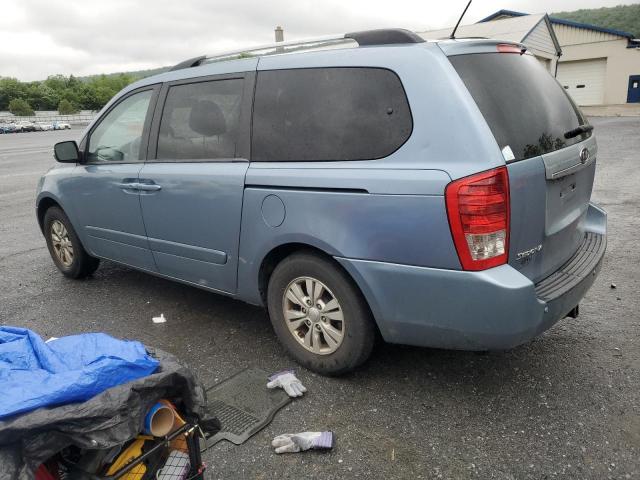Vin: kndmg4c73c6501219, lot: 58053165, kia all models lx 20122