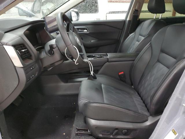 2024 NISSAN ROGUE PLAT JN8BT3DD4RW450151