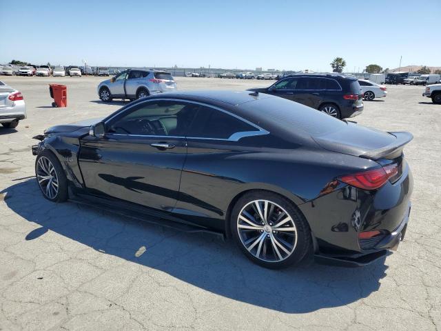 2017 INFINITI Q60 PREMIU JN1EV7EK7HM363963