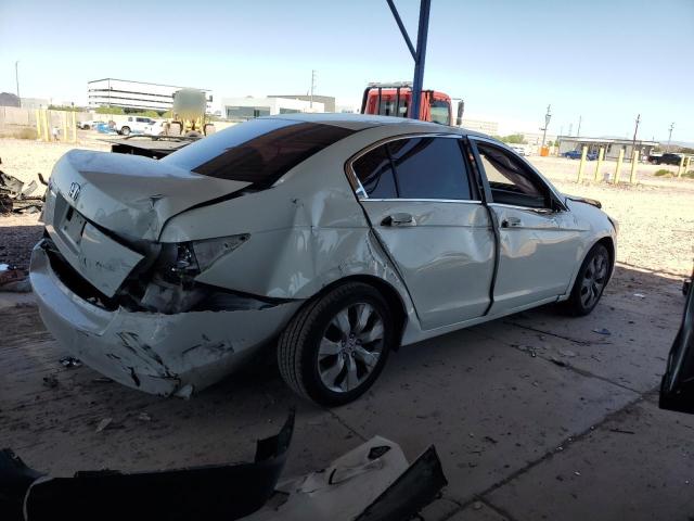 Vin: 1hgcp2f7xaa093583, lot: 57657325, honda accord ex 20103
