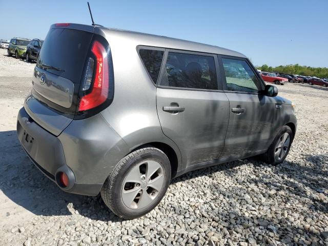 Vin: kndjn2a27f7174973, lot: 55705055, kia soul 20153
