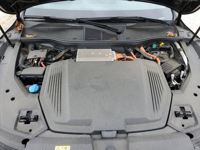 2022 AUDI E-TRON SPO WA12AAGE7NB007093