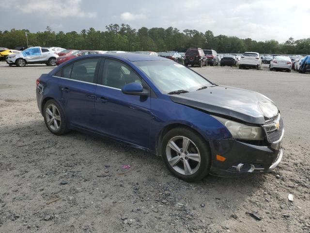 Vin: 1g1pg5sc1c7260085, lot: 56047805, chevrolet cruze lt 20124