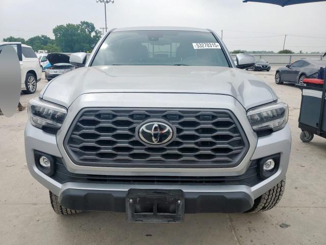 2023 TOYOTA TACOMA DOU - 3TYCZ5AN8PT165641
