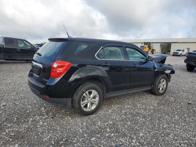 Vin: 2gnflcekxc6126043, lot: 57916795, chevrolet equinox ls 20123