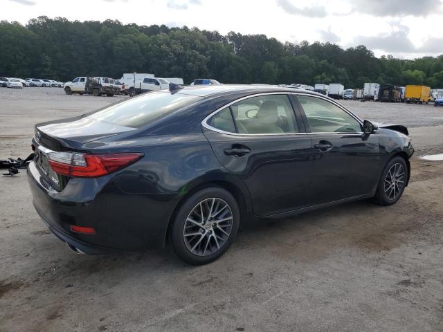 Vin: jthbk1gg2g2235816, lot: 57427805, lexus es350 350 20163