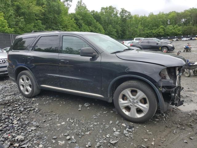 Vin: 1c4rdjagxec354157, lot: 57759545, dodge durango sxt 20144