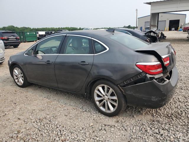 2015 BUICK VERANO 1G4PP5SK4F4111959