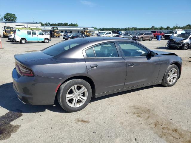 Vin: 2c3cdxbg6nh182833, lot: 58134155, dodge charger sxt 20223