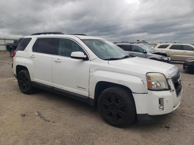 Vin: 2gkaluek3d6122205, lot: 55436225, gmc terrain slt 20134