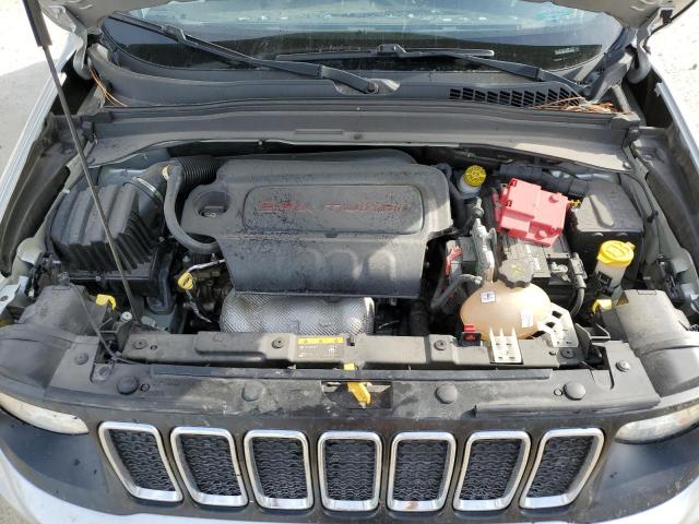 2019 JEEP RENEGADE S ZACNJAAB8KPK14253