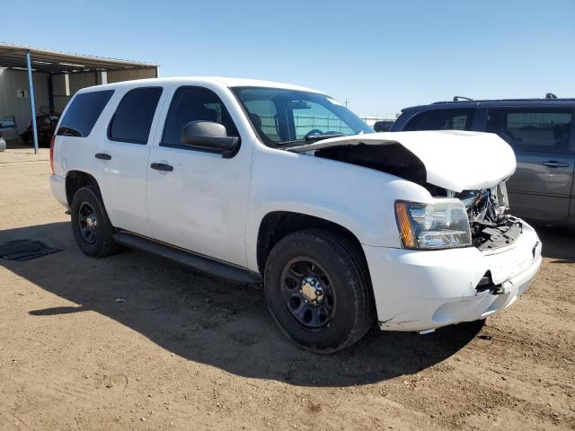 Vin: 1gnlc2e09cr234329, lot: 55769605, chevrolet tahoe police 20124