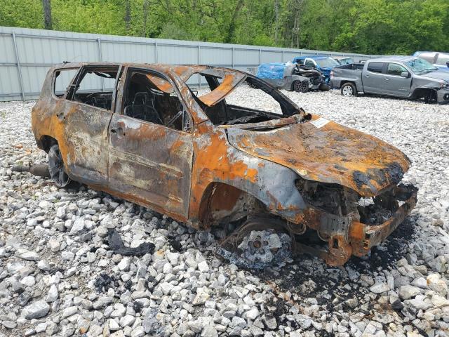 Vin: jtmrf4dv0a5037217, lot: 55123555, toyota rav4 sport 20104