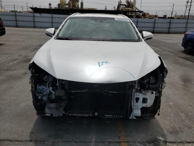 2018 LEXUS NX 300H JTJBJRBZ1J2079901