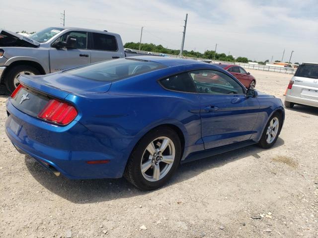 Vin: 1fa6p8am1h5271112, lot: 56782255, ford all models 20173