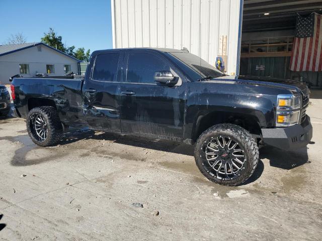 Vin: 1gcvkrec6fz148441, lot: 57815585, chevrolet all models k1500 lt 20154