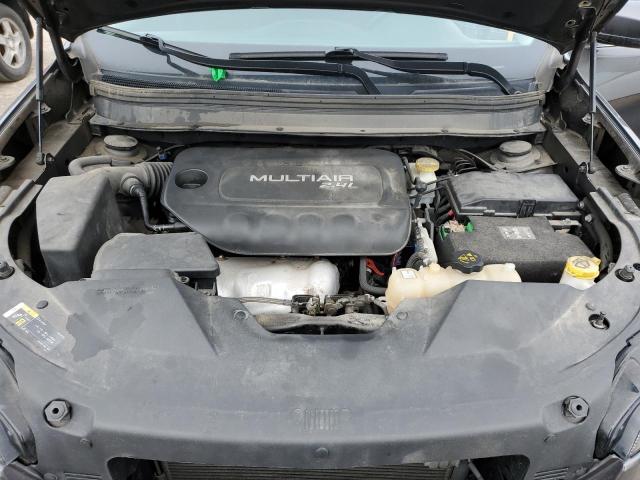 2019 JEEP CHEROKEE L - 1C4PJMCB0KD136074