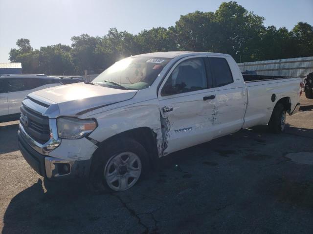 Vin: 5tfcw5f16fx019046, lot: 57388105, toyota tundra double cab sr 2015 img_1